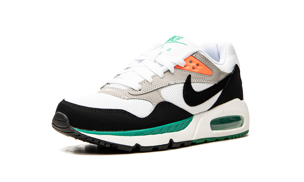 Nike AIR MAX CORRELATE WMNS "New Green" 511417 136