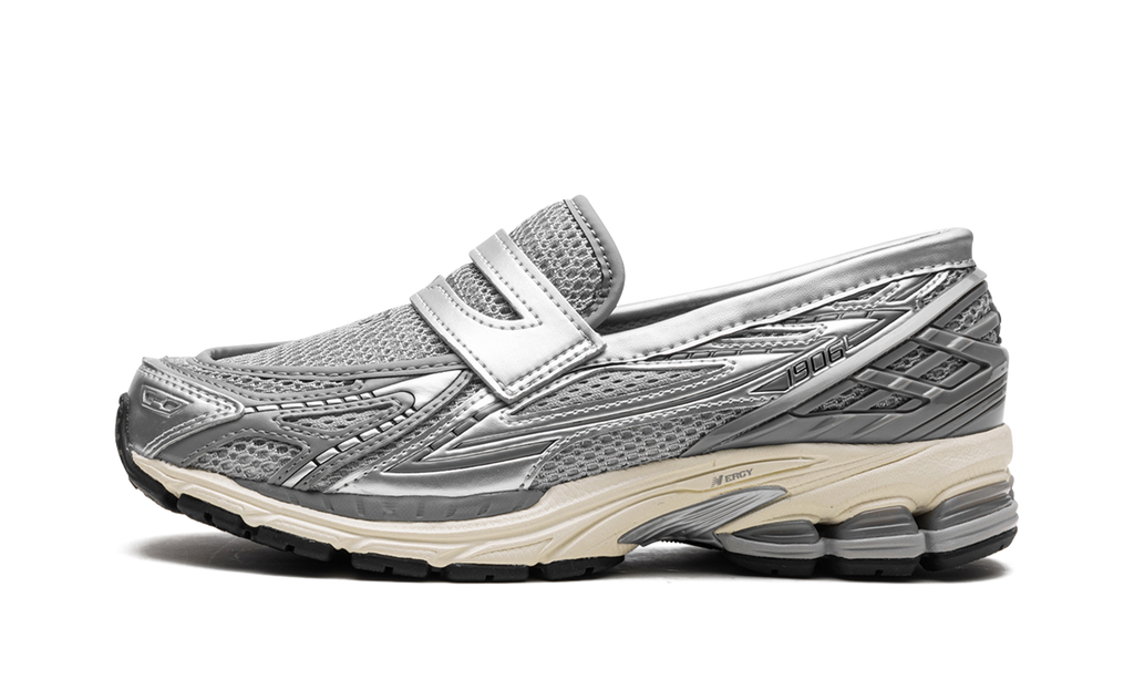 New Balance 1906L "Silver" U1906LAE