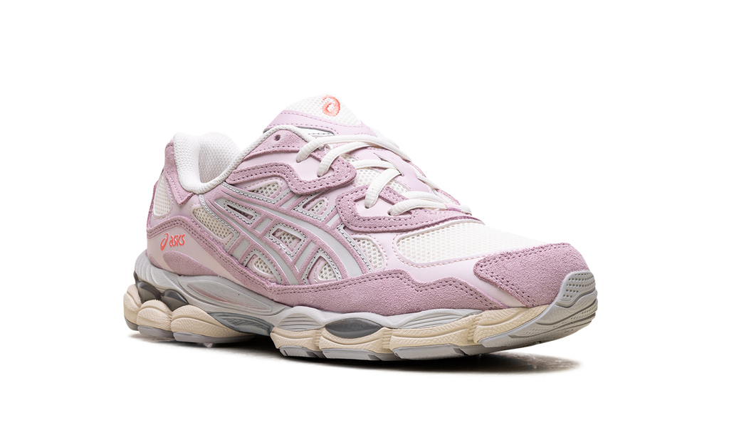 ASICS GEL-NYC "Rose Water" 1203A383 106