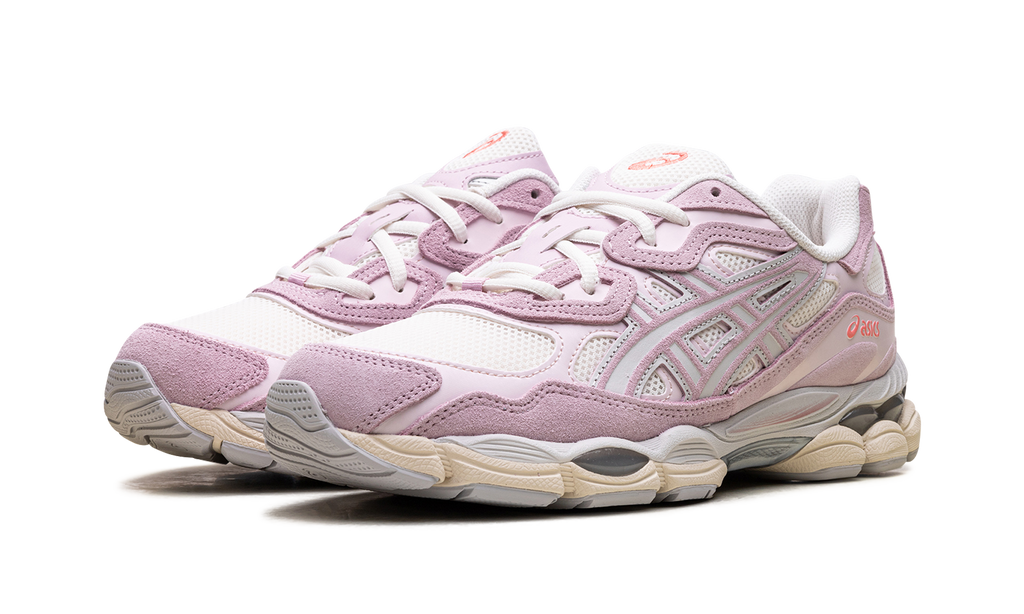 ASICS GEL-NYC "Rose Water" 1203A383 106
