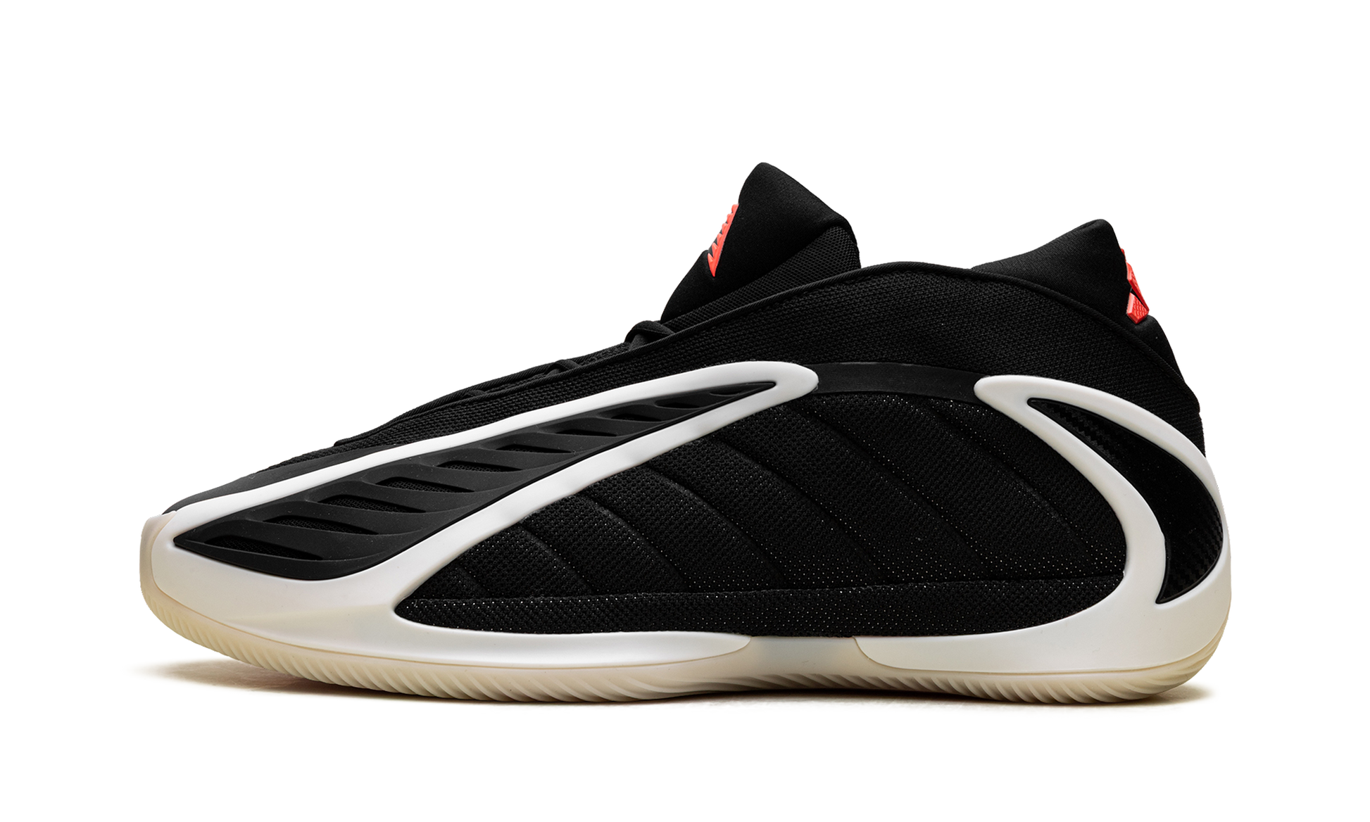 Adidas Adidas AE 2 "Core Black" JS3508