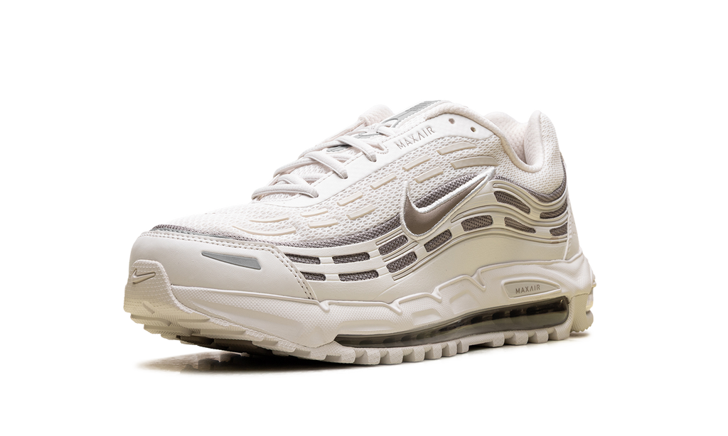 Nike Air Max TL 2.5 "Phantom Moon Fossil" FZ4110 012