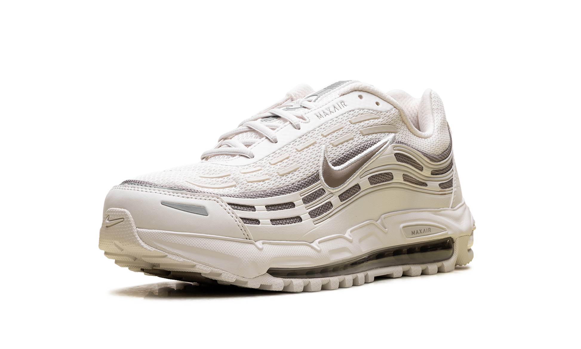 Nike Air Max TL 2.5 "Phantom Moon Fossil" FZ4110 012