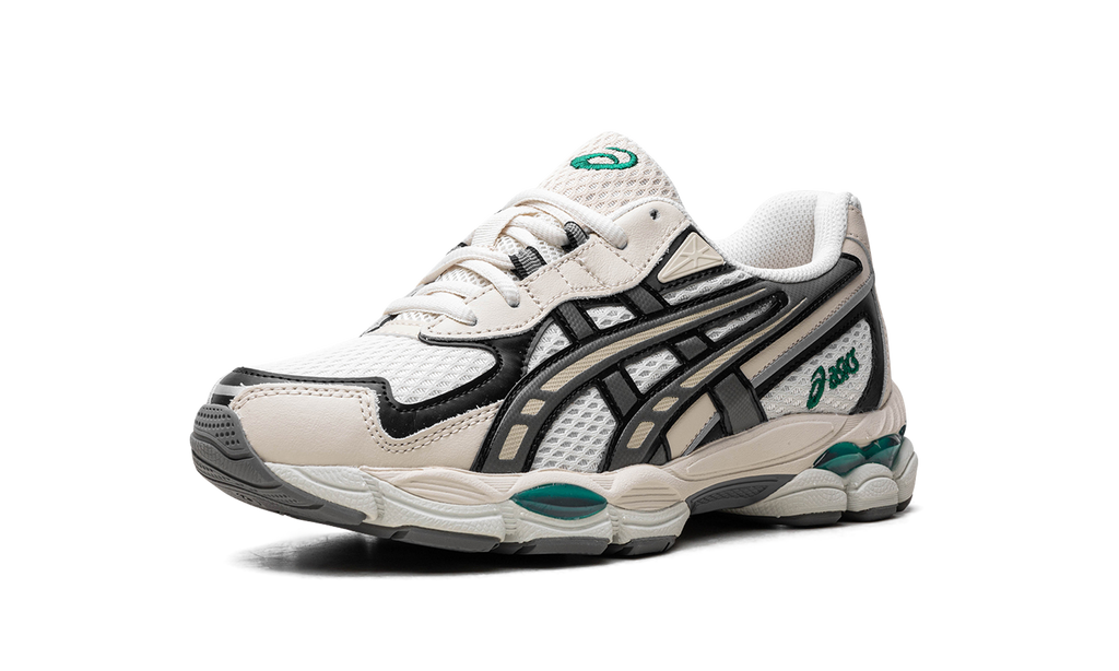 ASICS Asics Gel 2055 "Beige" 1203A542 200