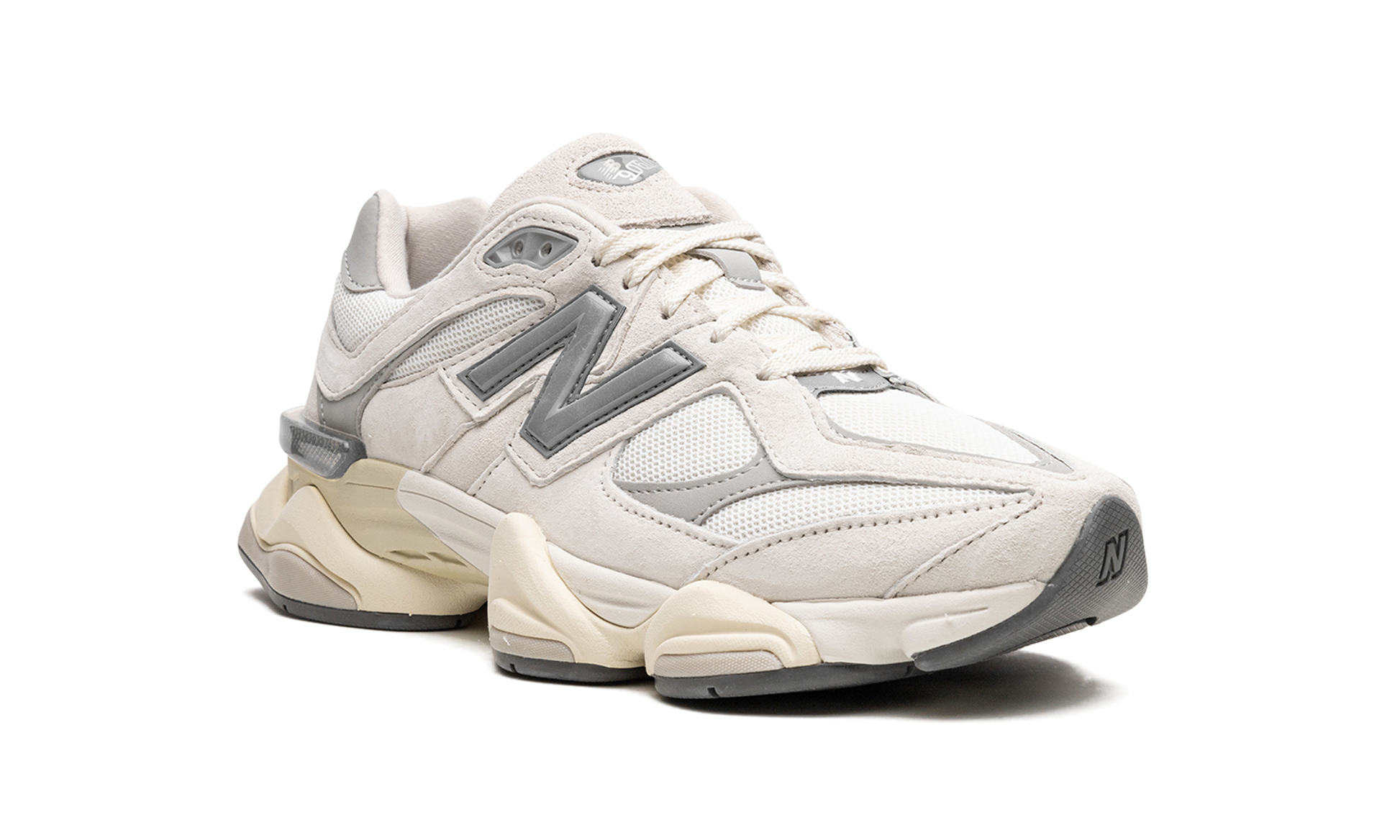 New Balance 9060 "Sea Salt" U9060ECA