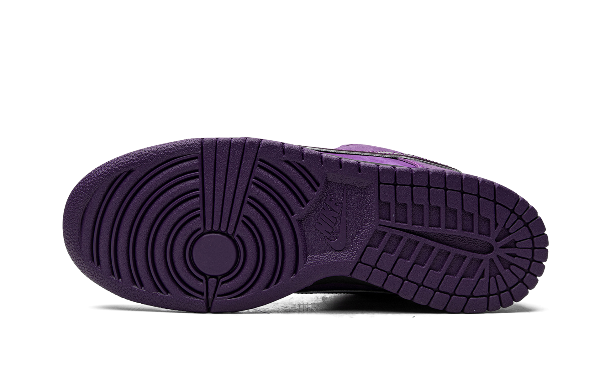 Nike SB Dunk Low Pro OG QS "Concepts - Purple Lobster Special Box" BV1310 555a