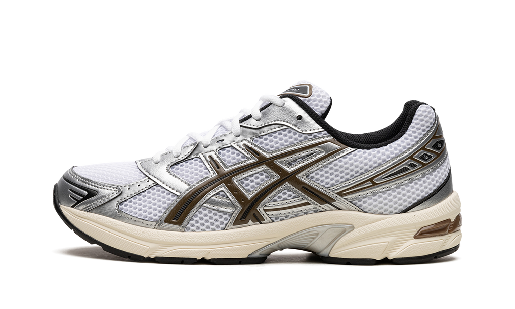 ASICS Gel 1130 "Canyon" 1201A256 113