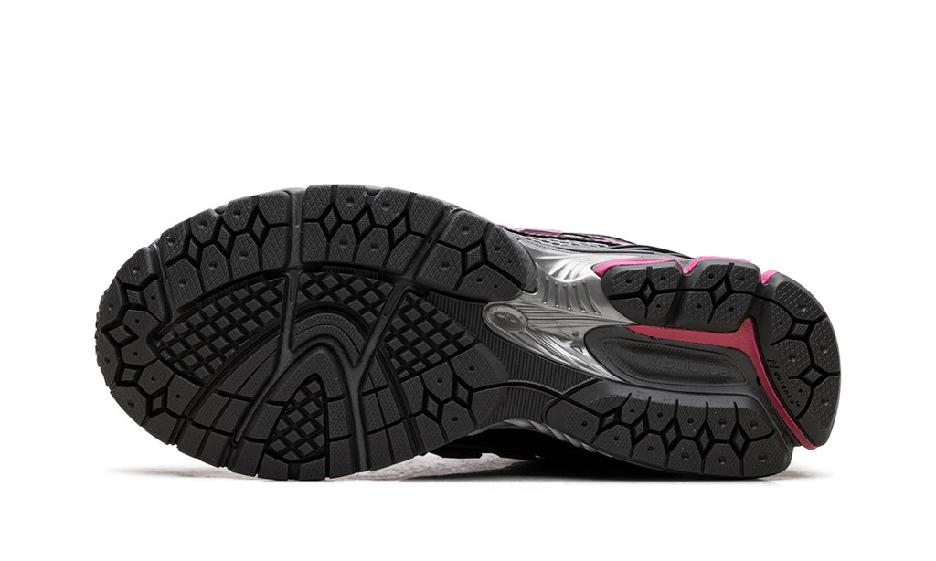 New Balance 1906 "Pink Heat" U190629L