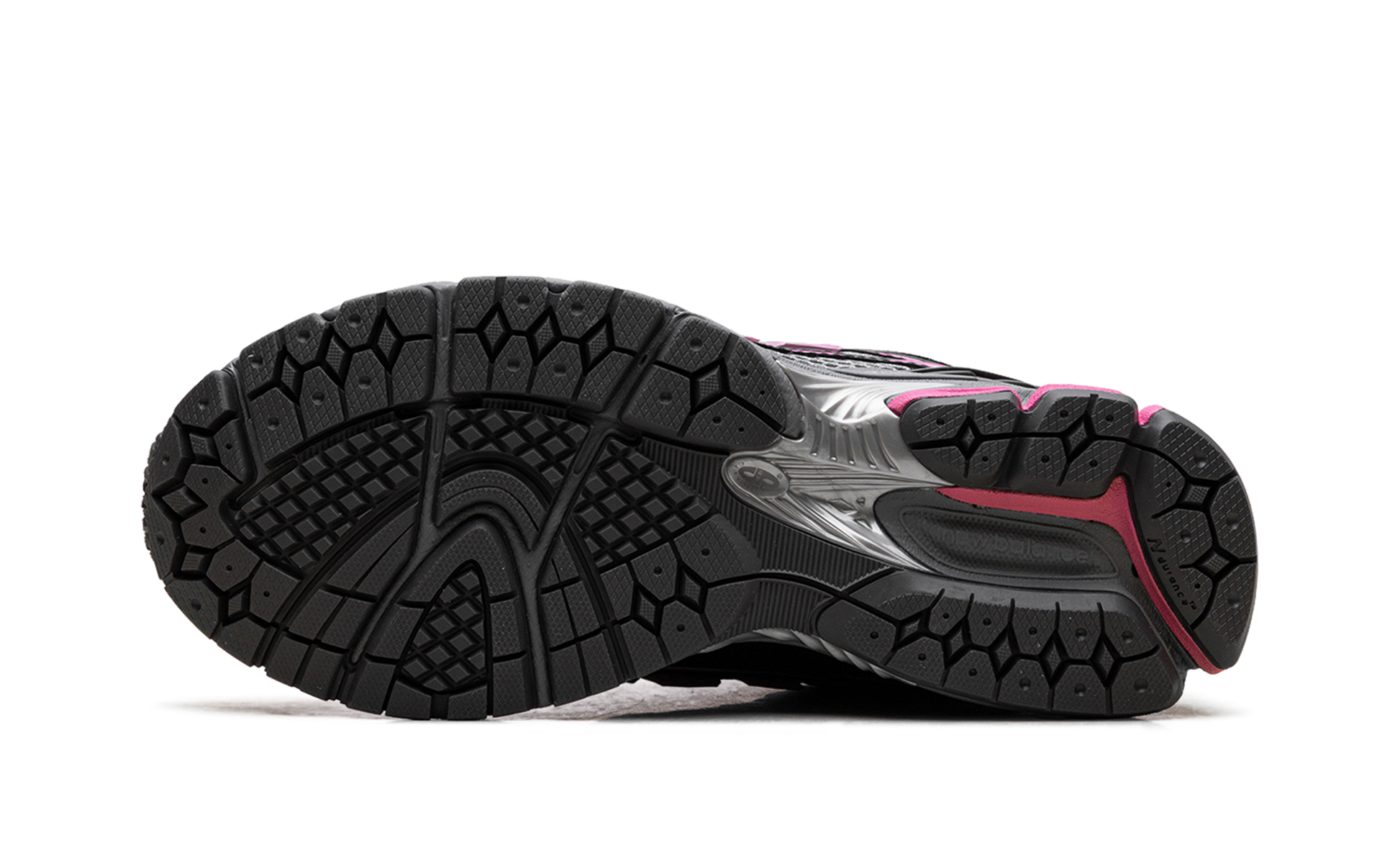 New Balance 1906 "Pink Heat" U190629L