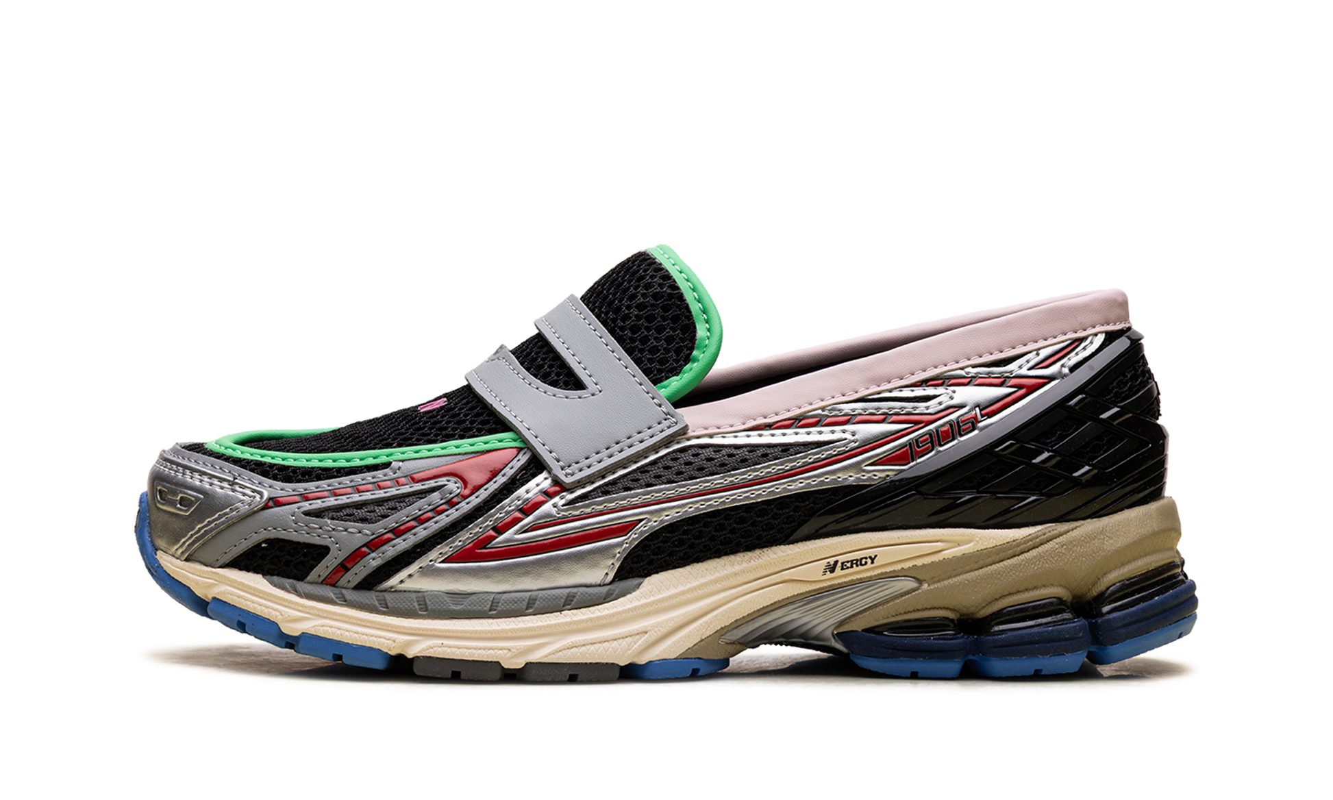 New Balance 1906L "Multi-Color" U190663V