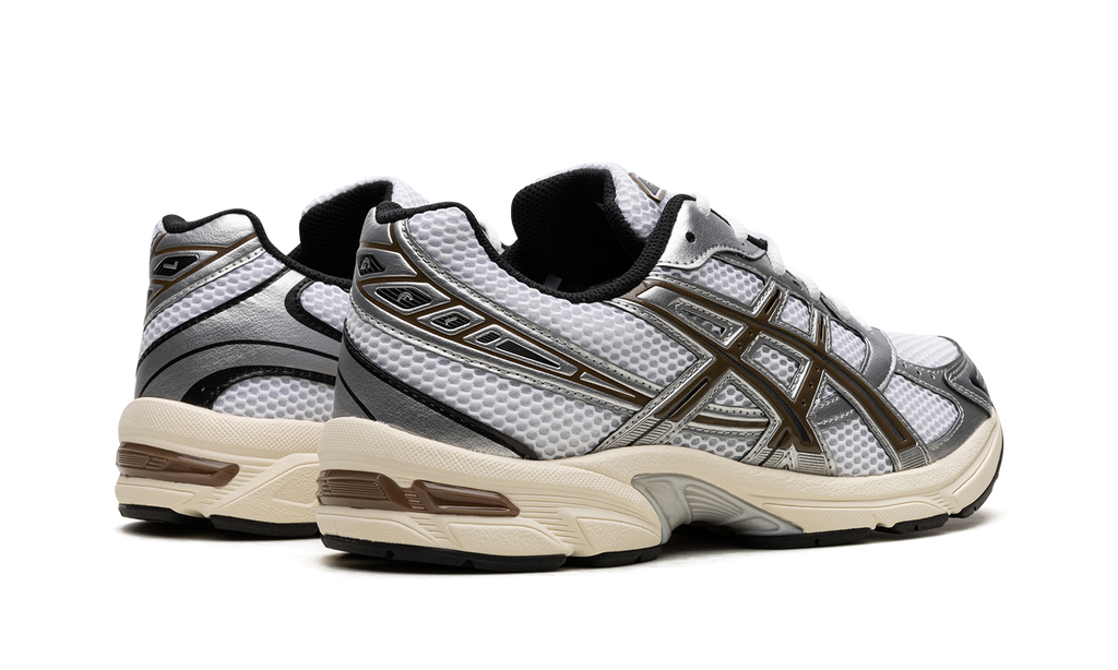 ASICS Gel 1130 "Canyon" 1201A256 113