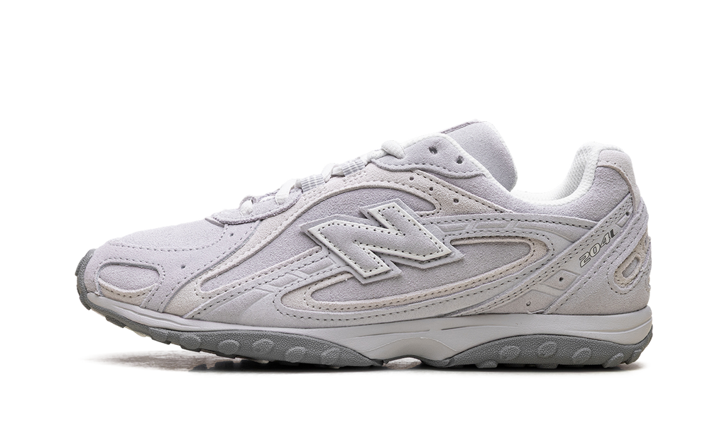 New Balance 204L "Natural" U204LMMB