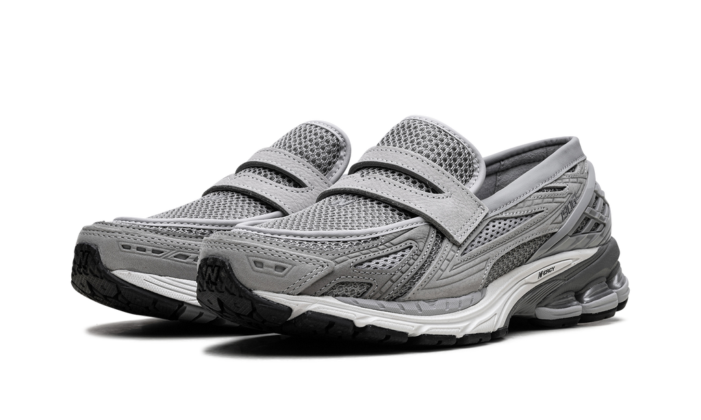 New Balance 1906L "Raincloud" U1906LGR