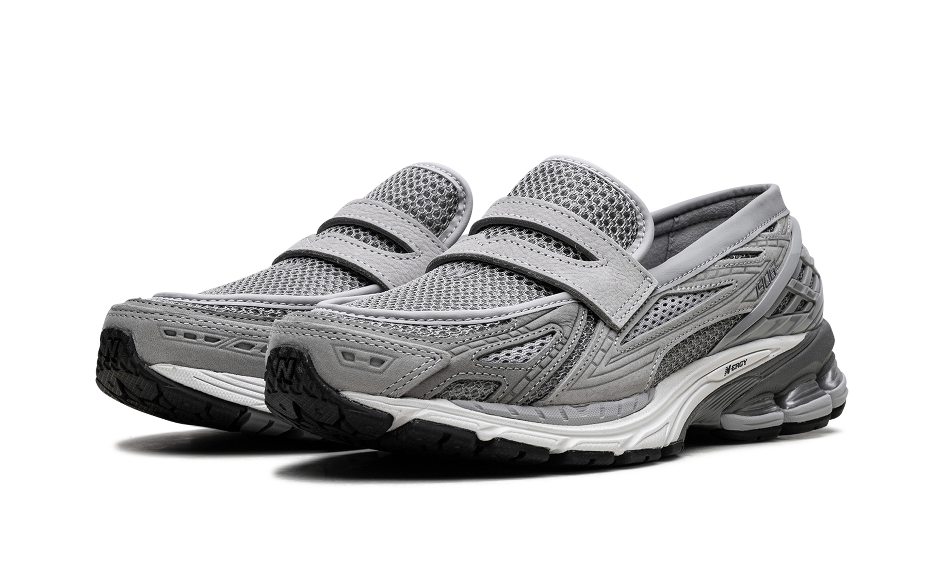 New Balance 1906L "Raincloud" U1906LGR