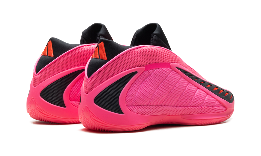 Adidas Adidas AE2 "Lucid Pink" KJ2363