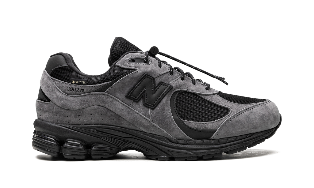 New Balance 2002R "JJJJound - GoreTex" M2002RXZ