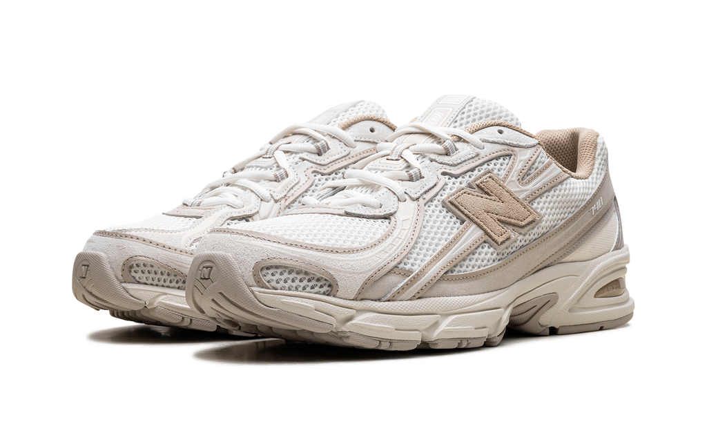 New Balance 740v2 "Incense Angora" U740IN2