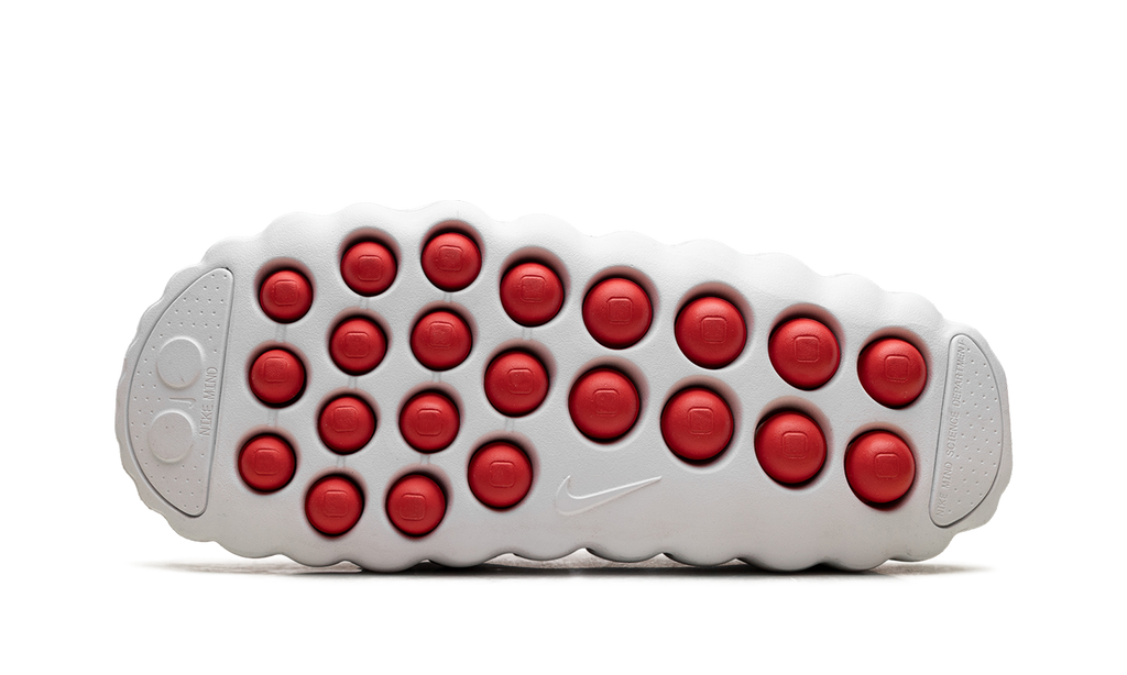 Nike Mind 001 "White" HQ4307 101