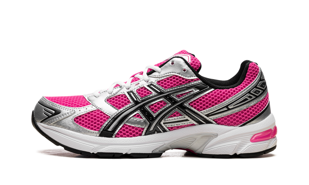 ASICS Gel-1130 WMNS "Neon Pack Pink" 1202A525 700