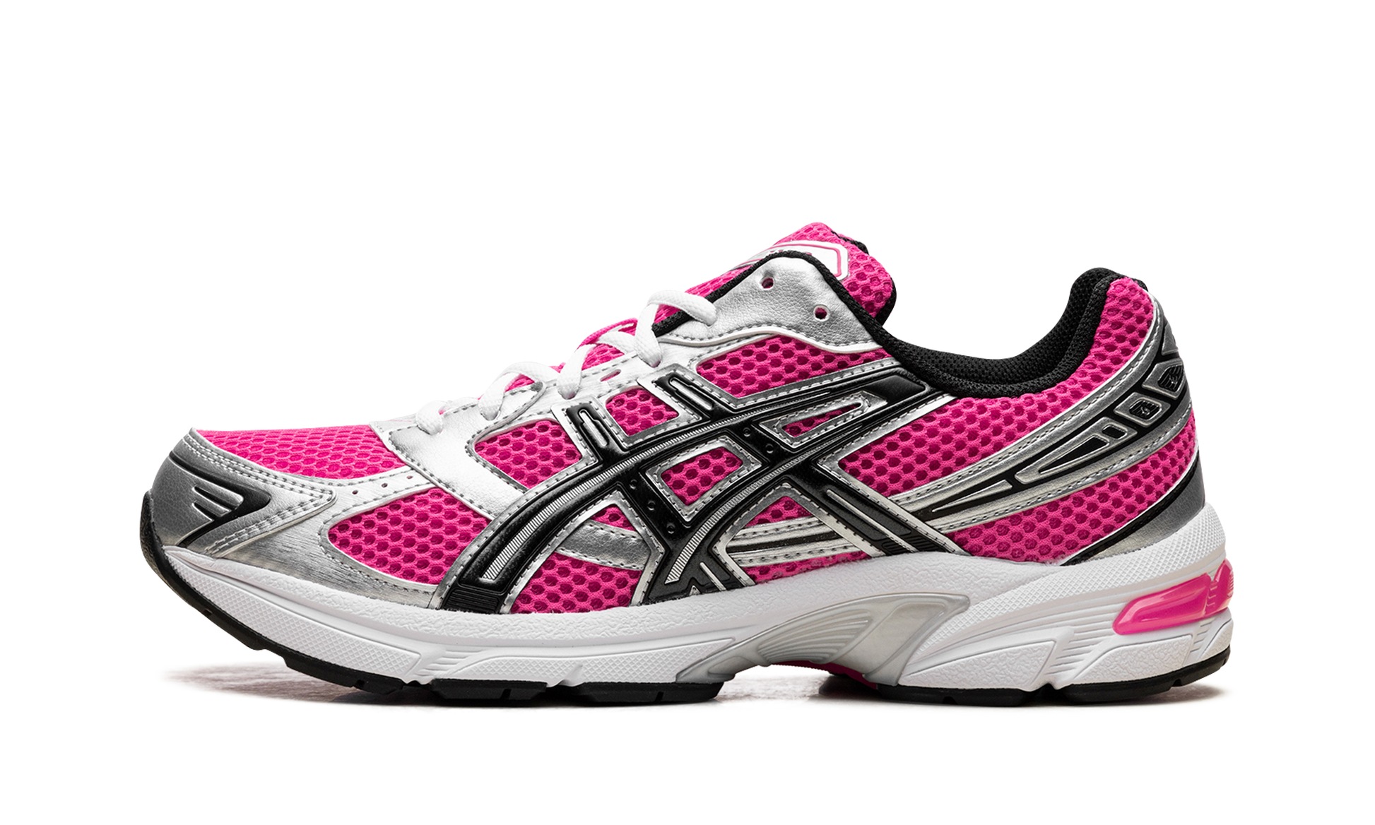 ASICS Gel-1130 WMNS "Neon Pack Pink" 1202A525 700
