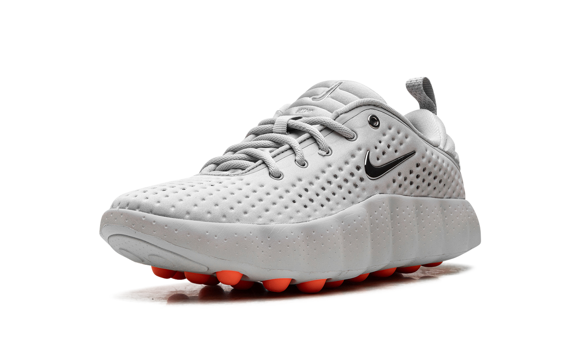 Nike Mind 002 "Light Smoke Grey" HQ4308 003