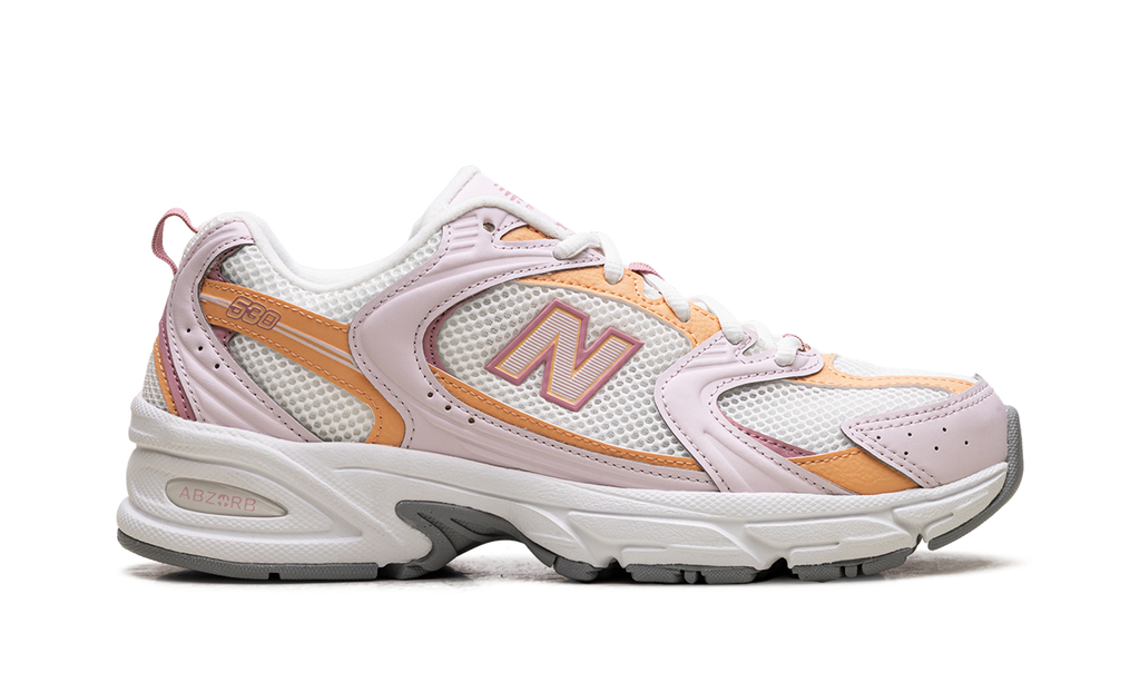 New Balance 530 "Orange/Pink" U530NPB