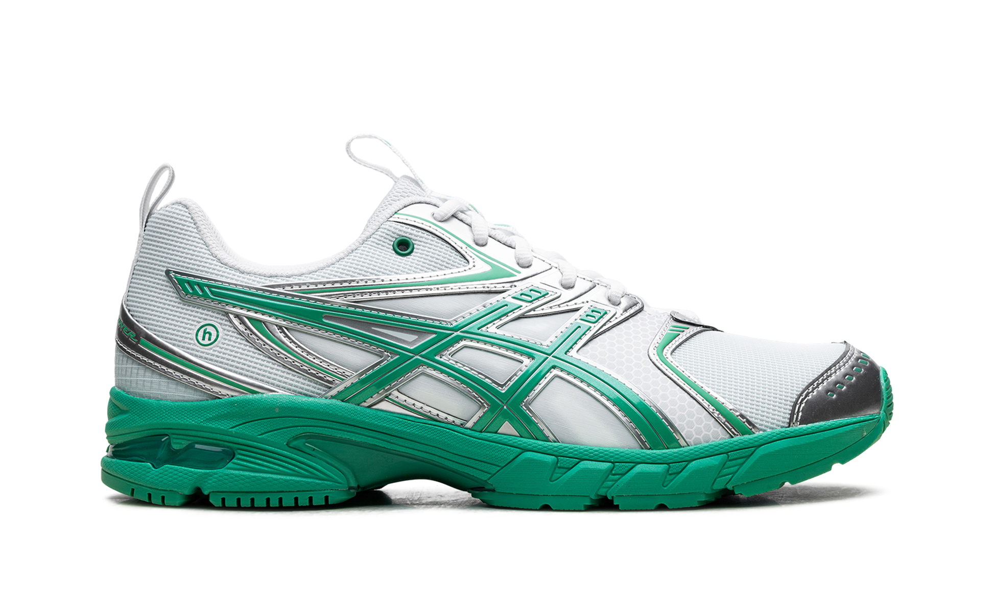 ASICS Gel-DS Trainer 14 "Hidden.NY - Dawn" 1203A974 100