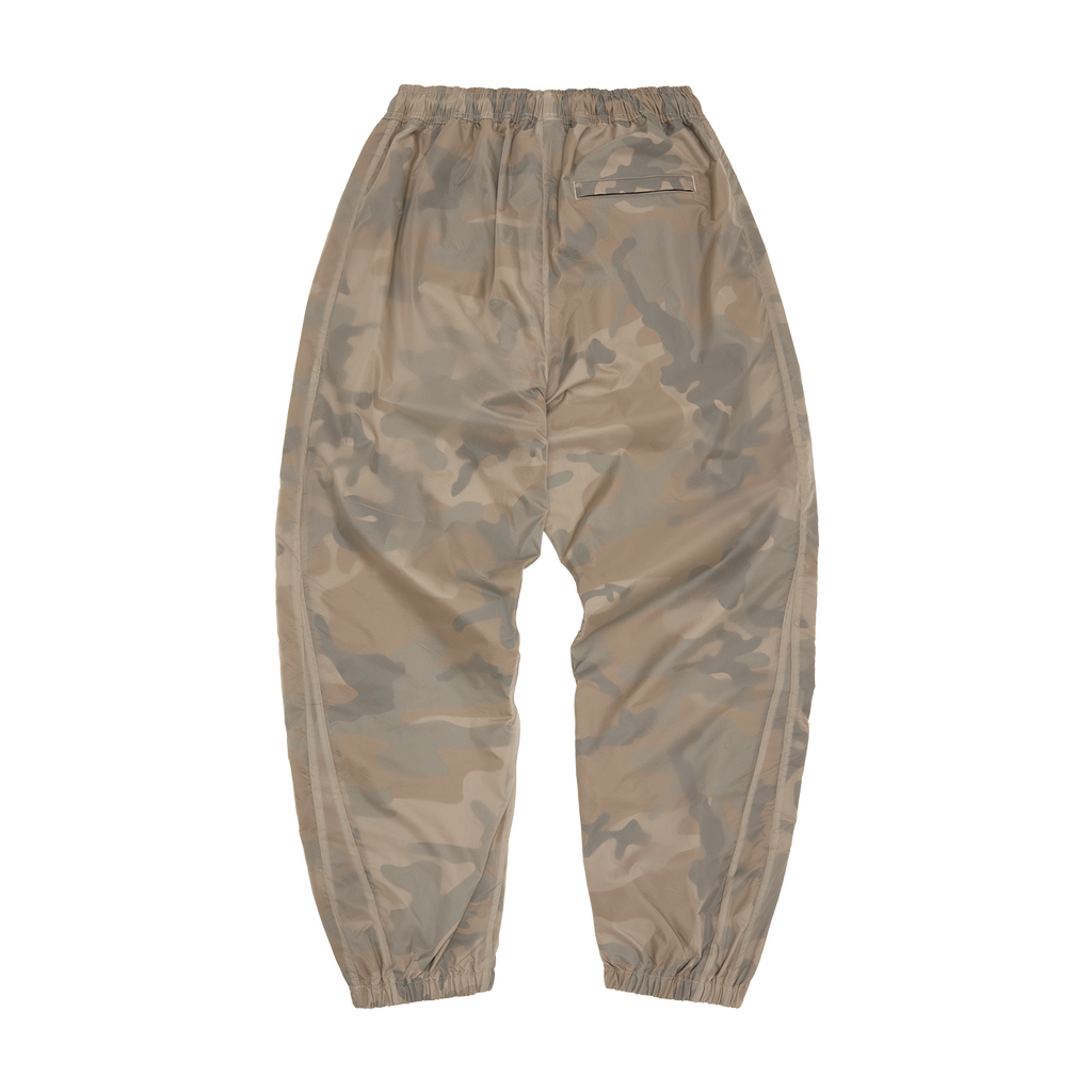 DUAL-LAYER LITEWORK PANT [DESERT CAMO] CRTZRTW