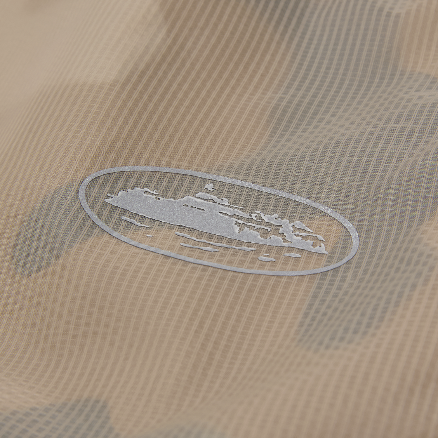 DUAL-LAYER LITEWORK PANT [DESERT CAMO] CRTZRTW