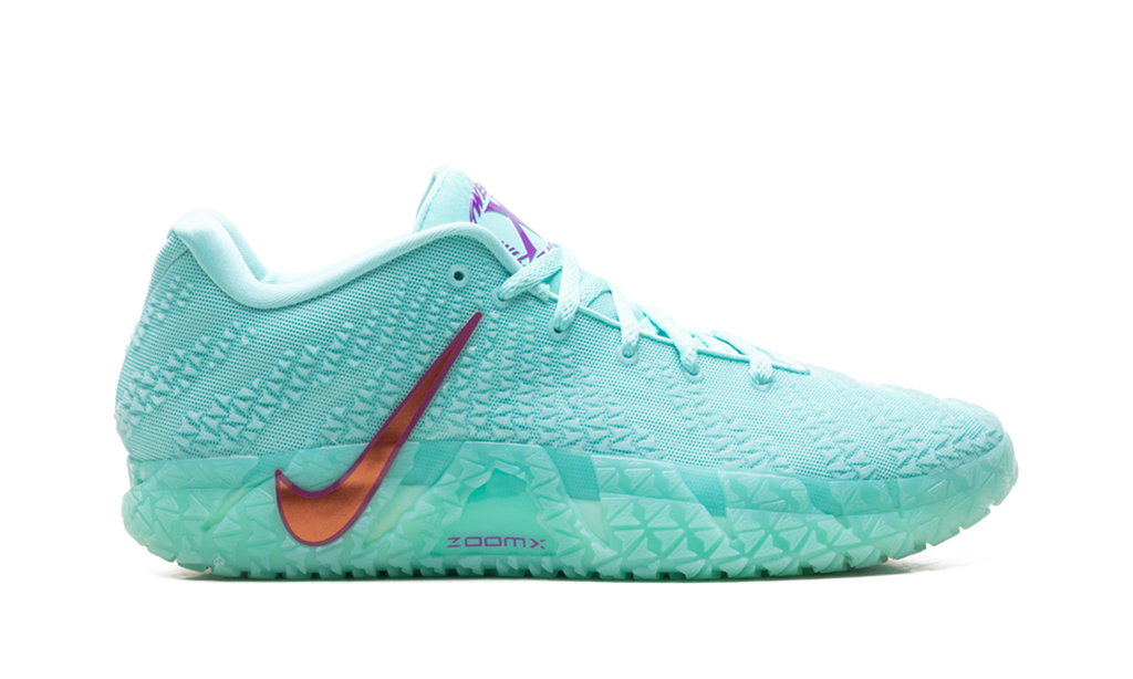 Nike Ja 3 "Twelve Time" IQ6755 300