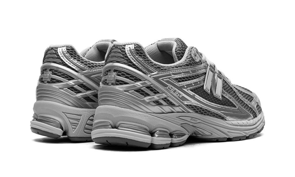 New Balance 1906R "Grey" M1906REH