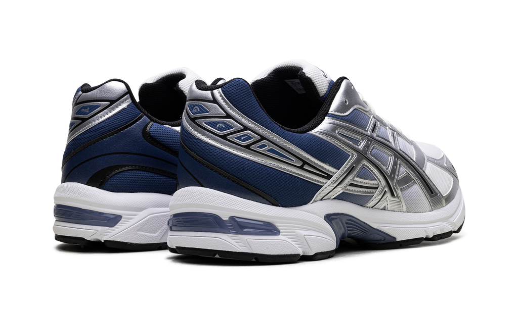 ASICS Gel-1130 "Blue Pure Silver Gradient" 1203A784 100