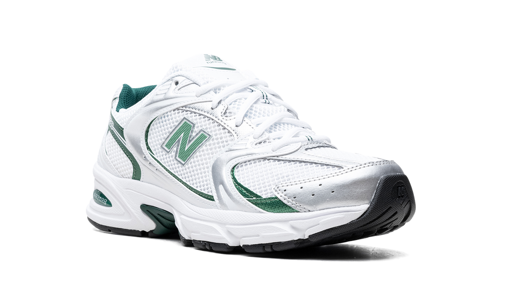 New Balance 530 "Nightwatch Green" MR530ENG