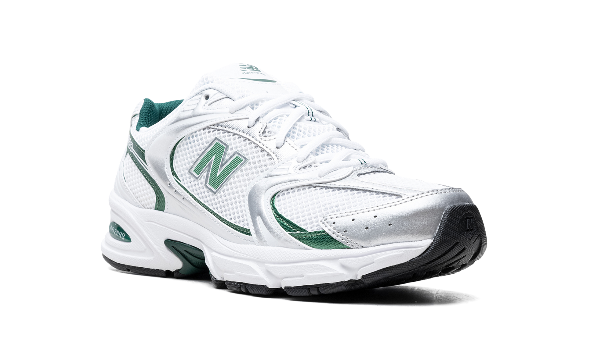 New Balance 530 "Nightwatch Green" MR530ENG
