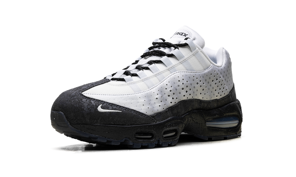 Nike Nike Air Max 95 "Seongsu" IQ3363 025