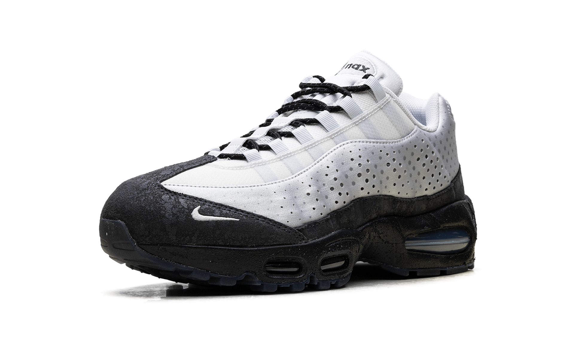 Nike Nike Air Max 95 "Seongsu" IQ3363 025