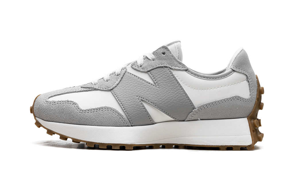 New Balance 327 WMNS "Raincloud Reflection" WS327NKC