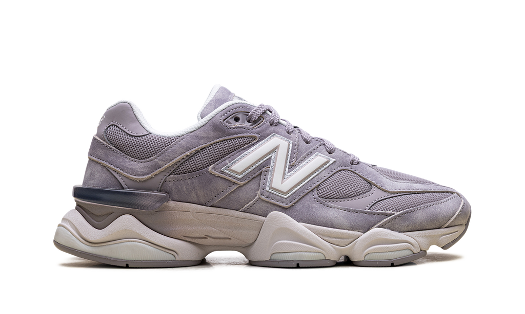 New Balance 9060 "Truffle Salt" U9060870