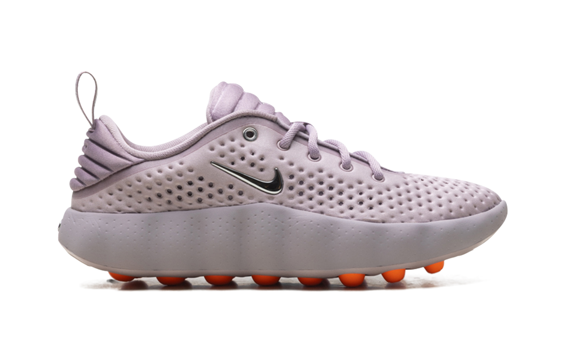 Nike Mind 002 WMNS "Light Violet Ore" HQ4310 200
