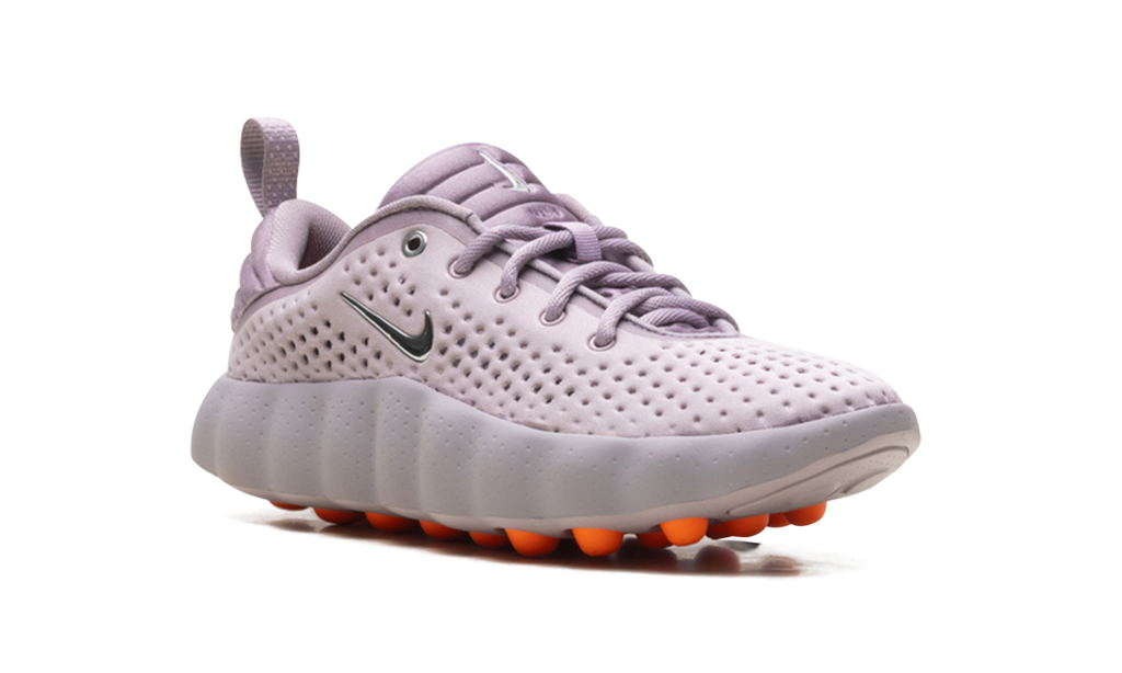Nike Mind 002 WMNS "Light Violet Ore" HQ4310 200