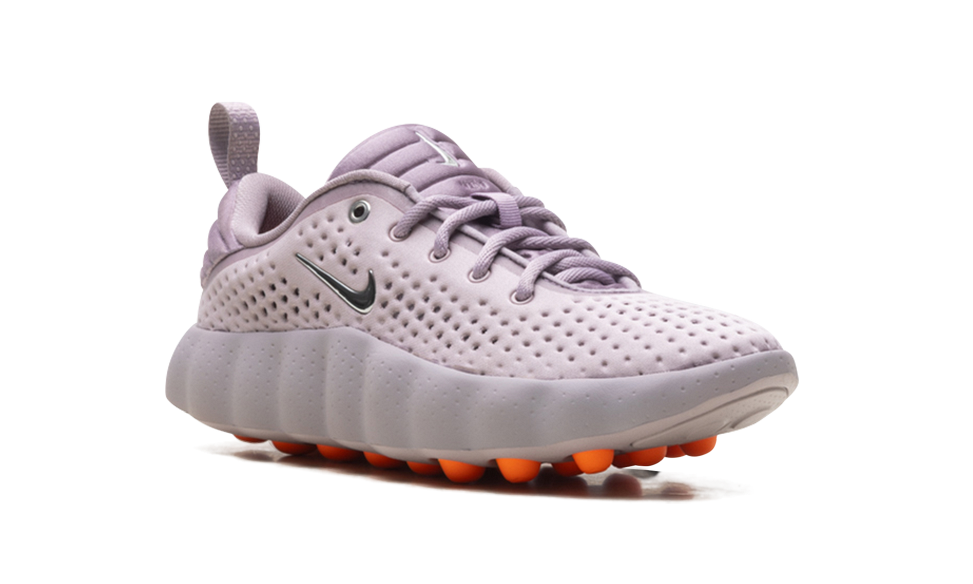 Nike Mind 002 WMNS "Light Violet Ore" HQ4310 200