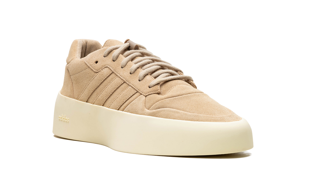 Adidas Adidas Athletics 86 Lo "Fear Of God" IE6213