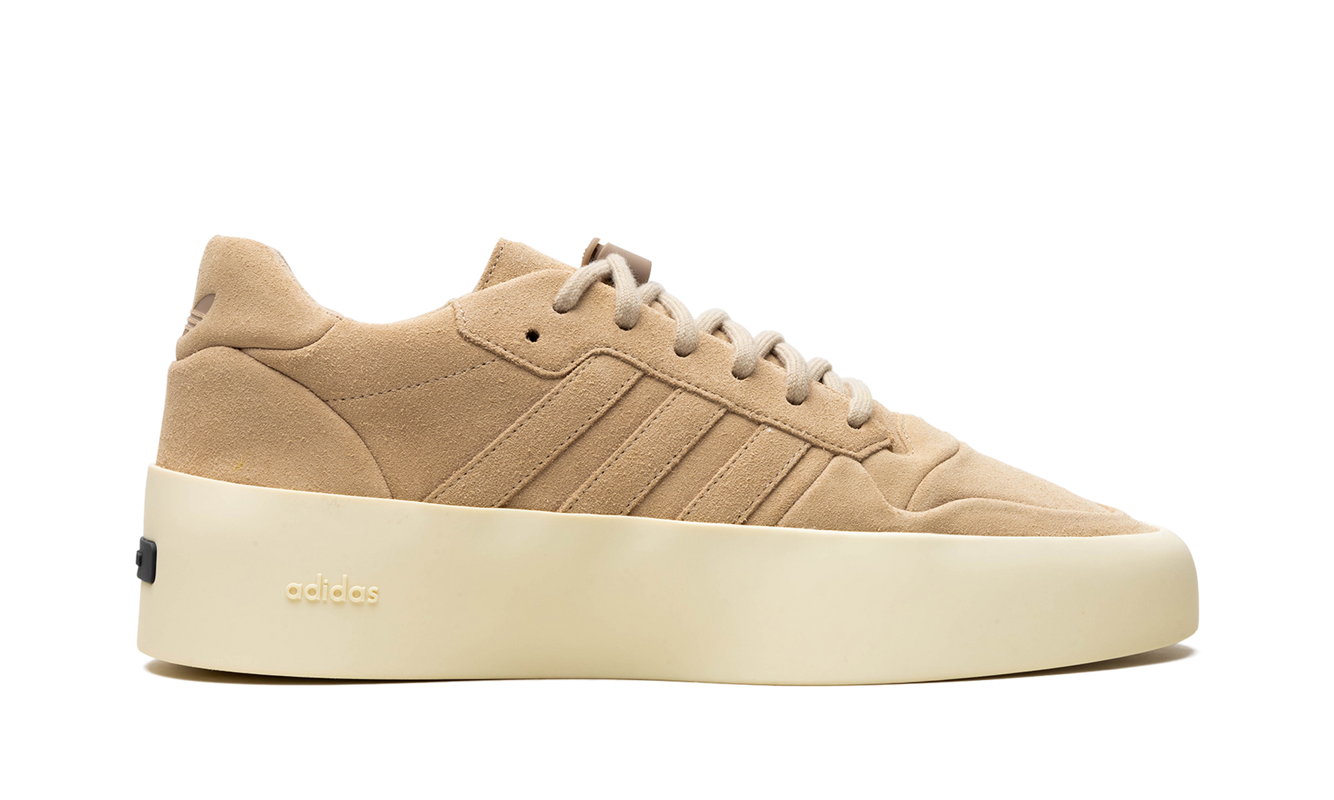 Adidas Adidas Athletics 86 Lo "Fear Of God" IE6213