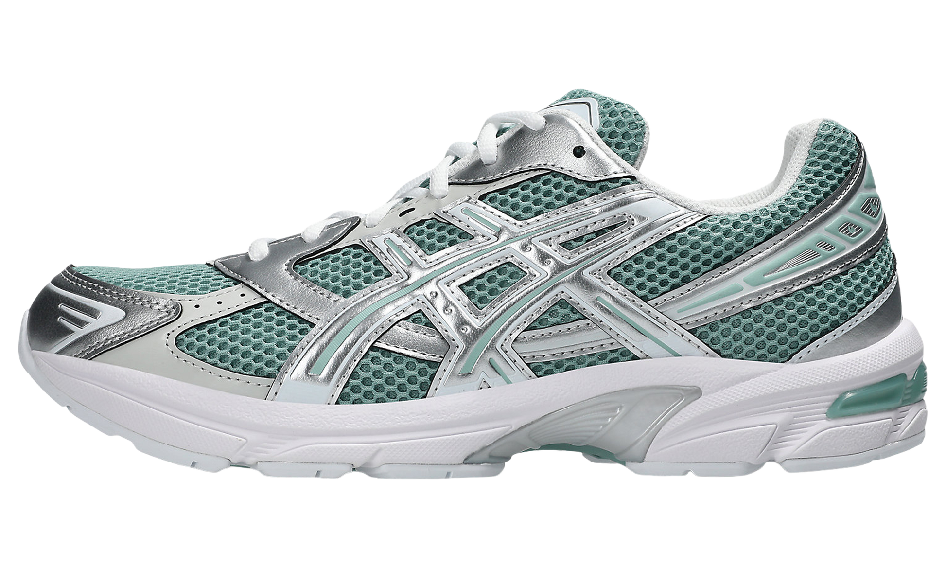 ASICS Gel 1130 "Verdigris" 1203A609 300