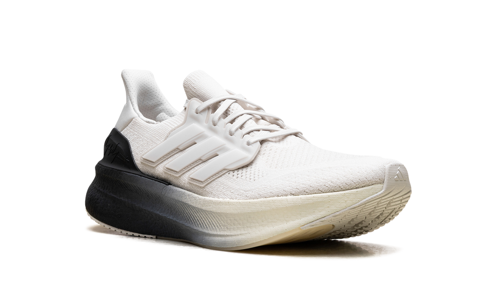 Adidas Adidas Y-3 Ultraboost 5 Price "Beige / Orbit Grey / Black" JR6648
