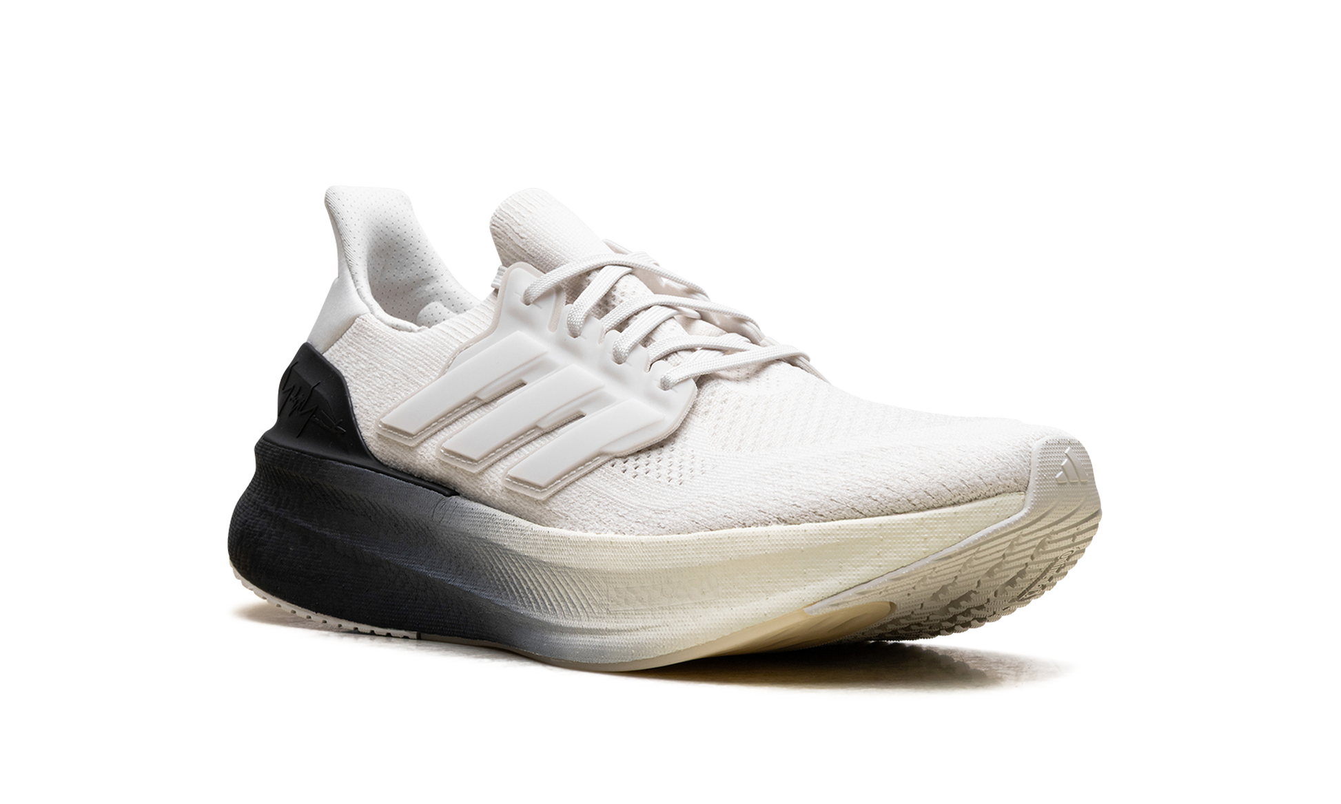 Adidas Adidas Y-3 Ultraboost 5 Price "Beige / Orbit Grey / Black" JR6648