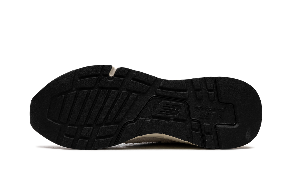 New Balance 997R "Cream" U997RCE