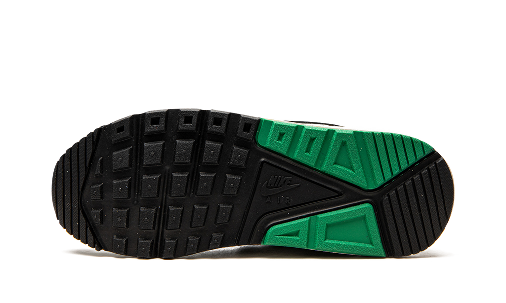 Nike AIR MAX CORRELATE WMNS "New Green" 511417 136