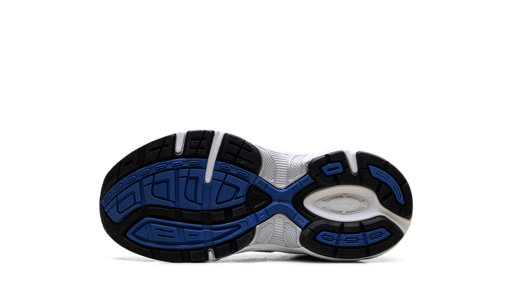 ASICS Gel-1130 PS "White Asics Blue" 1204A170 102