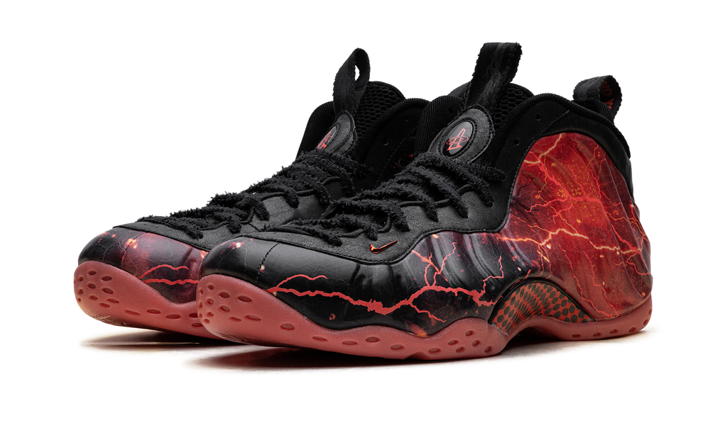 Nike Nike Air Foamposite One "Stranger Things" IR7336 001